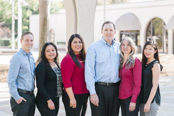 Hearing Science of Rancho Cucamonga