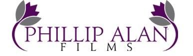 Phillip Alan Films