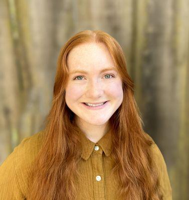 Finche Speech Therapy