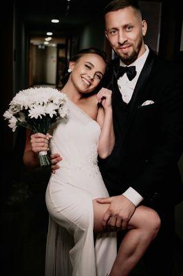 Photographer Alisa Tant