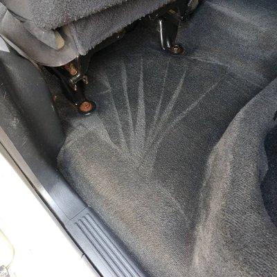 Gloss Boss Professional Detailing