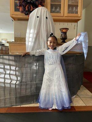 Creative Little Stars Preschool