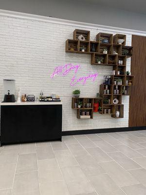 Crema Gourmet