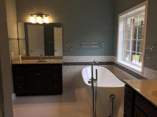 Mil-Mar & Sons Builders