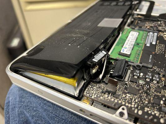 On Call Tech Solutions