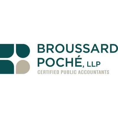 Broussard Poche Lewis and Breaux Llp