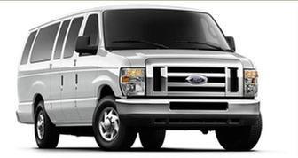 Eclipse Global Transportation