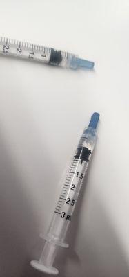 Crossover Veterinary Clinic, LLC