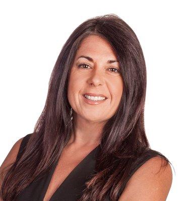 EMX Mobile Notary Service