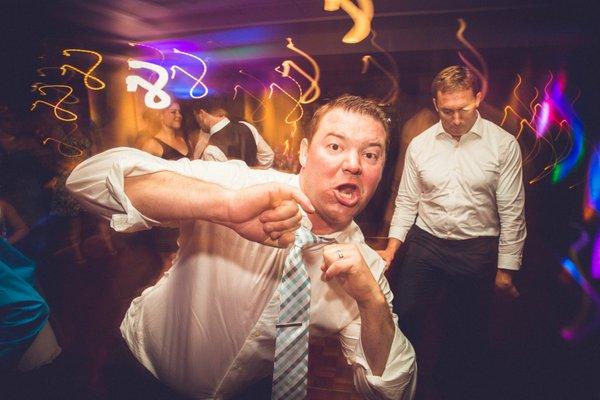 The Signature Eventx Entertainment