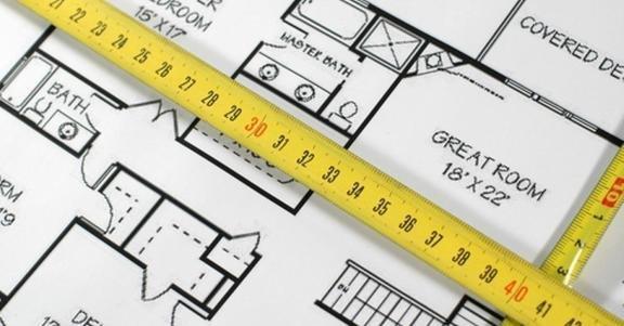 Jim Cobia General Contractor