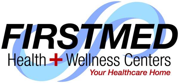 FirstMed Health & Wellness Centers