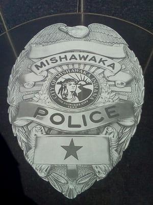Mishawaka Police Department