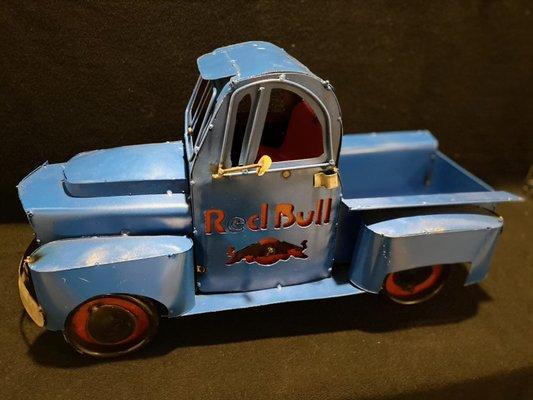 Roffi's Mancave Supply items for sale instore... Merchandise is always changing from week to week.