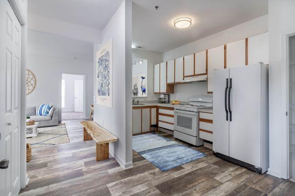 Landmark Property Services