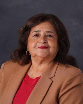 Angelica Aragundi-Century 21 Dorar Realty