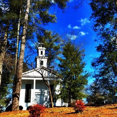 Photo Copyright - Withoutink more images at http://heavenscanvas.com