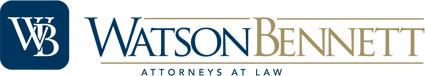 Watson Bennett Colligan & Schechter LLP