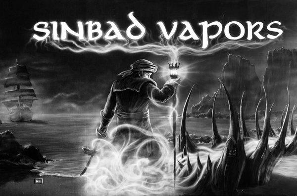 One Destination for all your vaping needs