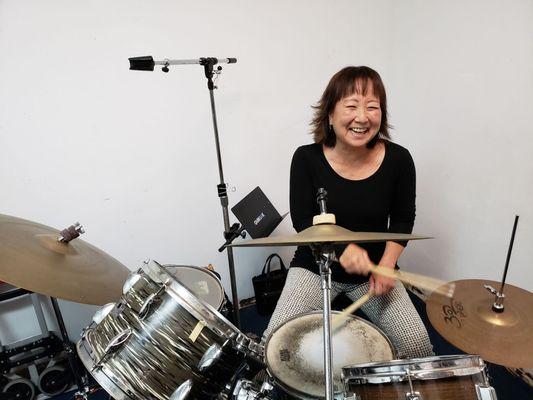 Pacific School of Music