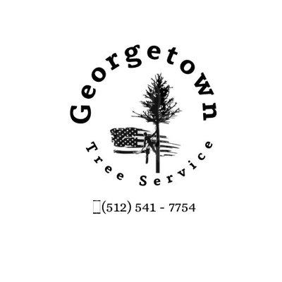 Georgetown Tree Service and Landscaping
