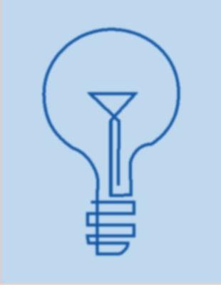 EMF Insurance Agency