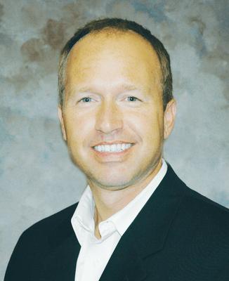 Jamie Ahrendt - State Farm Insurance Agent