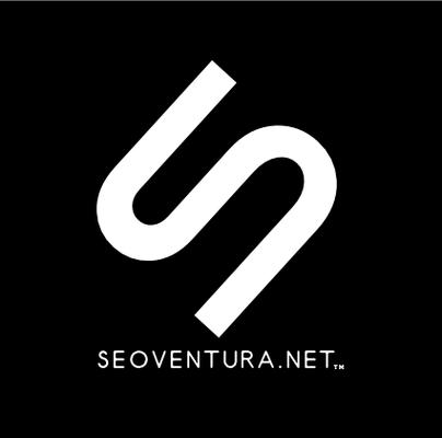 SEO Ventura