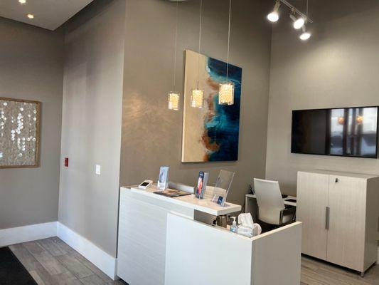 Inspire Body Contouring & CoolSculpting Castle Rock