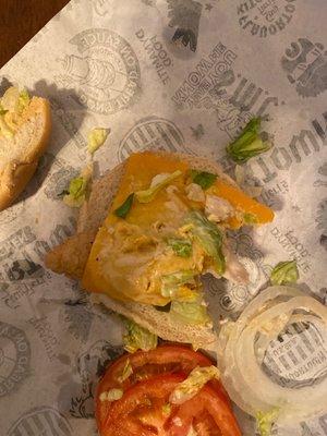 Guy Fieri's Flavortown Kitchen