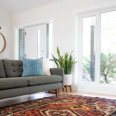 Michael Costanza - Design Realty of Long Island