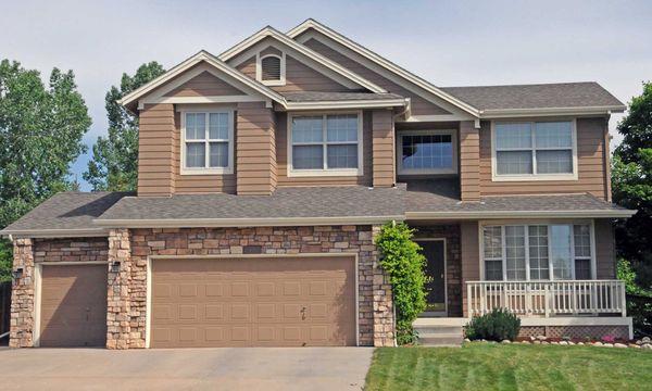 Boulder Valley Painters