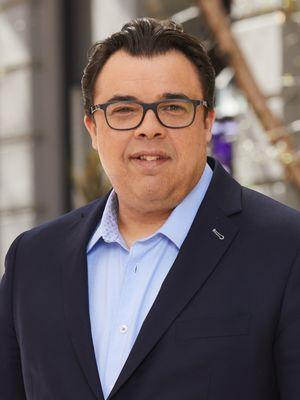 The CM Team - Corcoran Group