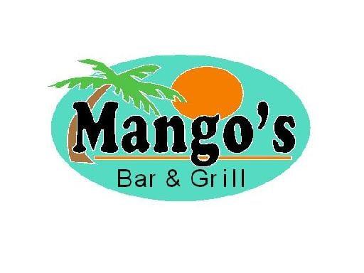 Mango's Bar & Grill