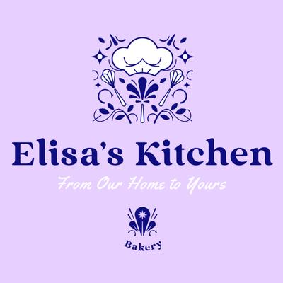 Elisa’s Kitchen