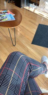 Flourish hair and beauty