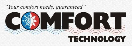 Comfort Technology
