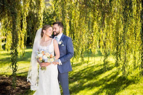 Right Start Photography