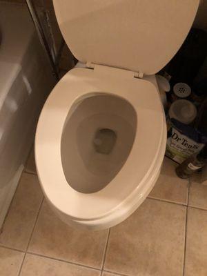 Top Priority Cleaning Company