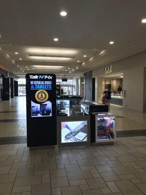 Those guys are genius , nice job and fast