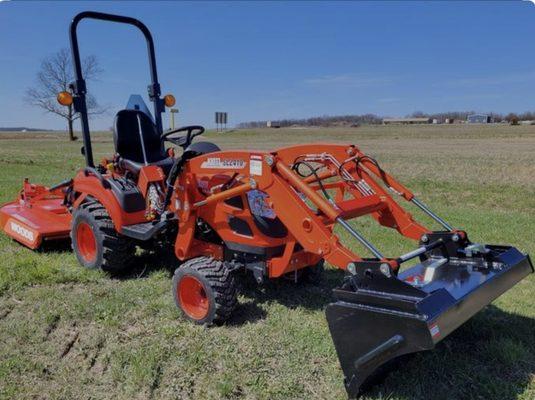 Rough Cut Pro Solutions