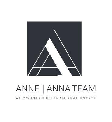 Anna Bierstock Douglas Elliman Real Estate