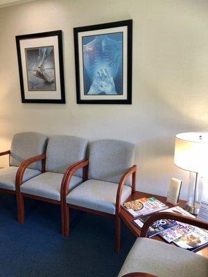 Sharon Asher DelaTorre