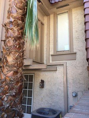 JM Brubaker Air Conditioning And Heating