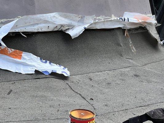 Richard Hammond Services