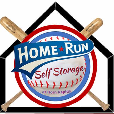 Home Run Self Storage