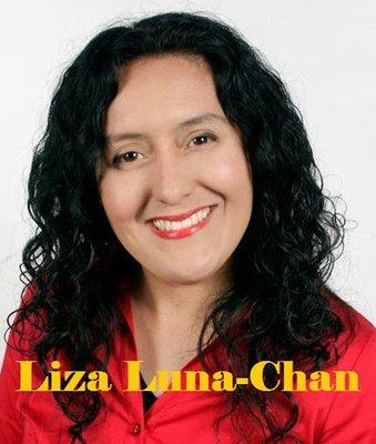 Trustworthy real estate agent with over 20 years experience in investing & marketing graduated from CSUN. Top reviews & top negotiator.