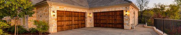 ProLift Garage Doors of West Jordan