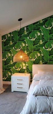 Austin Plumbing, Heating, Air & Electric