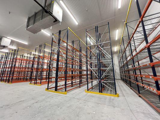 Rutledge Design Group